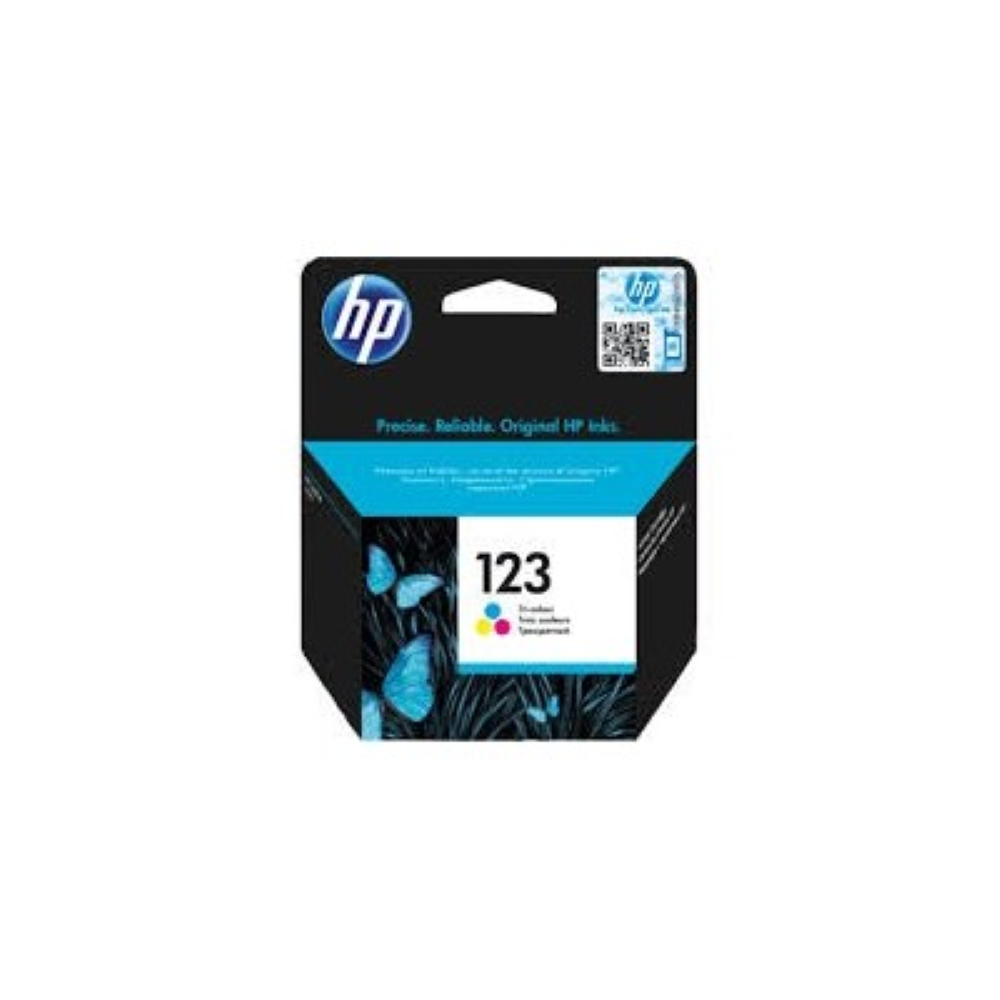 TH 123  F6V17AE *  PRETO 2000/3000 DJ