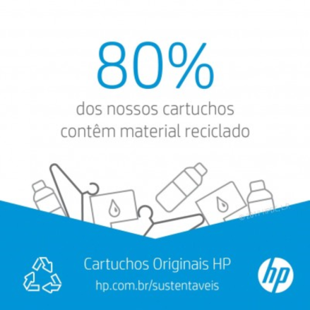TH 305 3YM61AE PRETO 2720