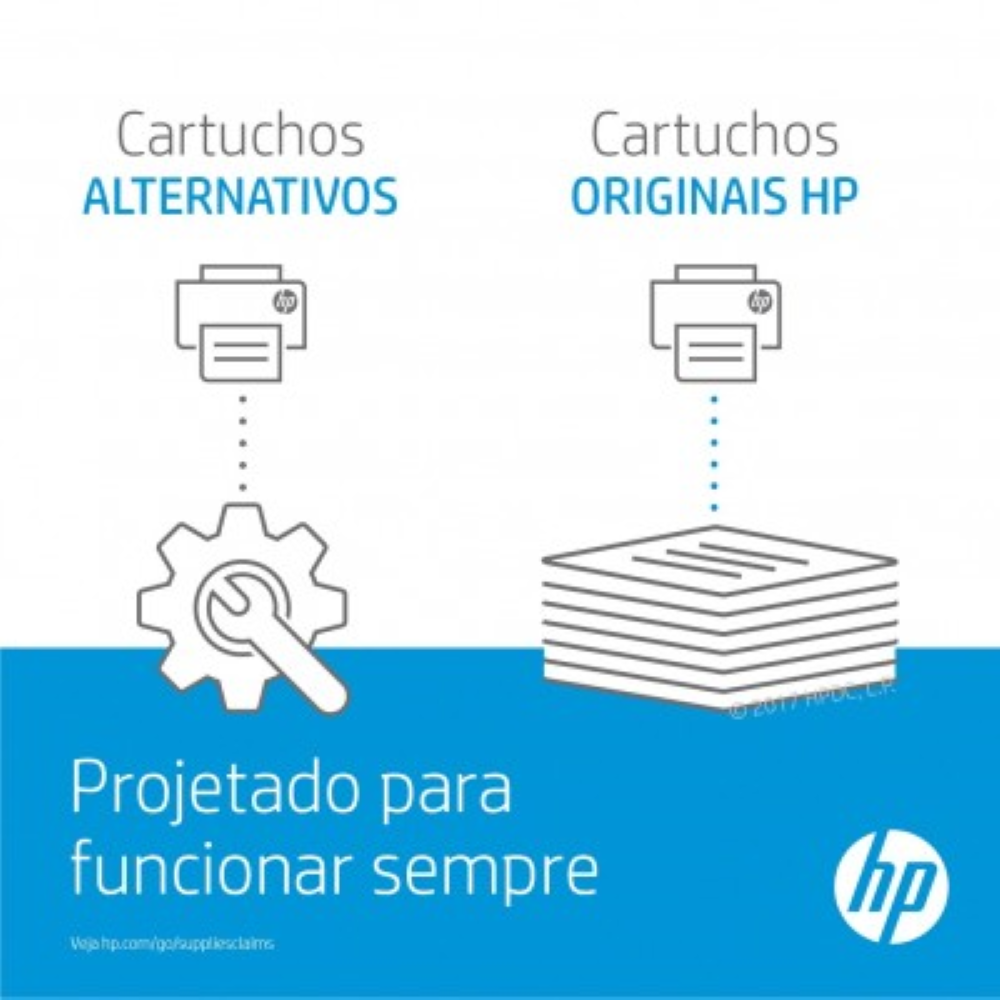 TH 305 3YM61AE PRETO 2720