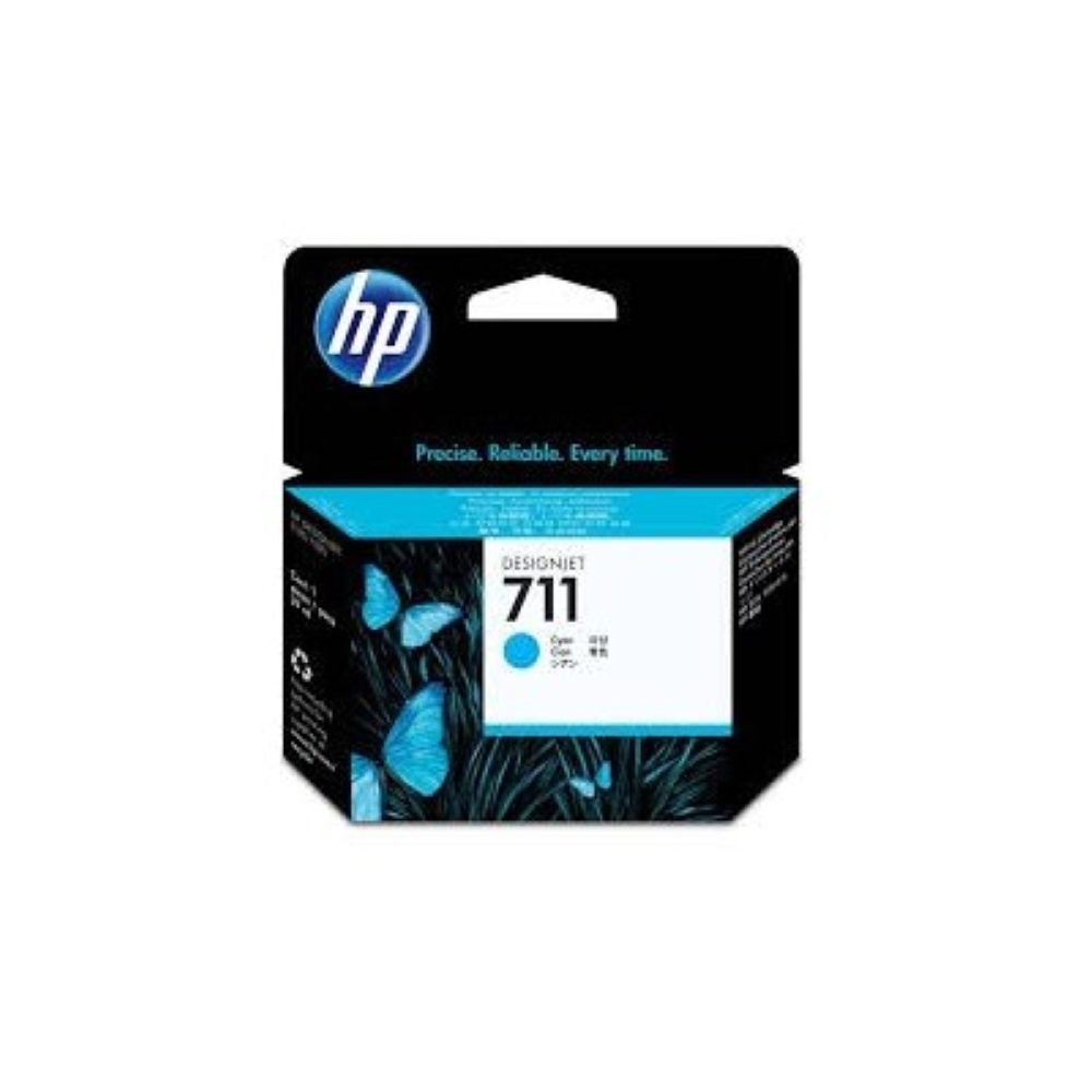 TH 711 CZ130A *  AZUL    T120 . T520