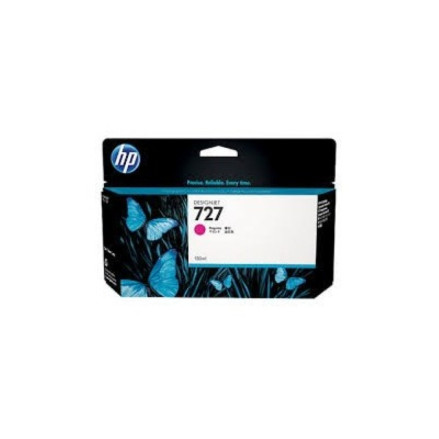 TH 727 B3P20A T920/T1500 MAGENTA 130ML