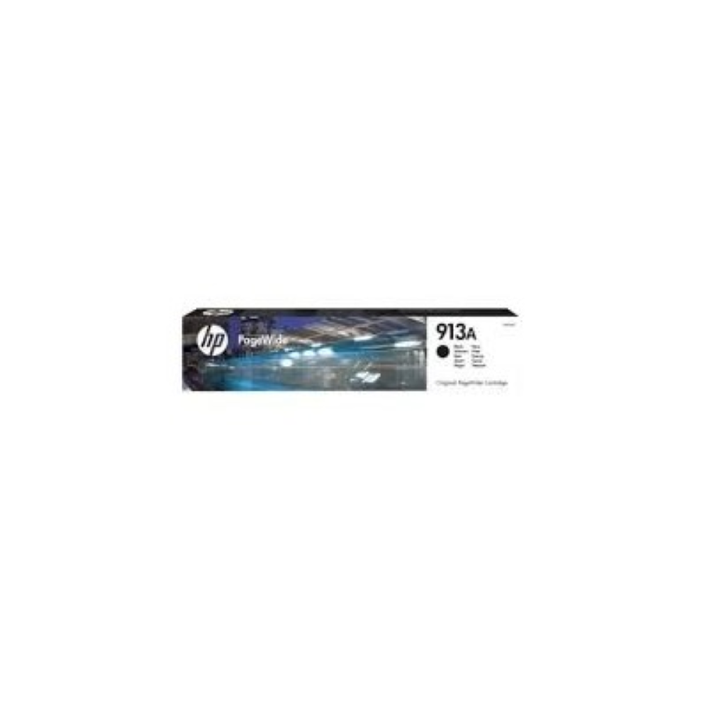 TH 913A  L0R95AE * PRETO PW (3500 PG)