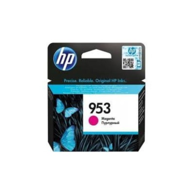 TH 953  F6U13AE  *  MAGENTA  OJ8710/8720