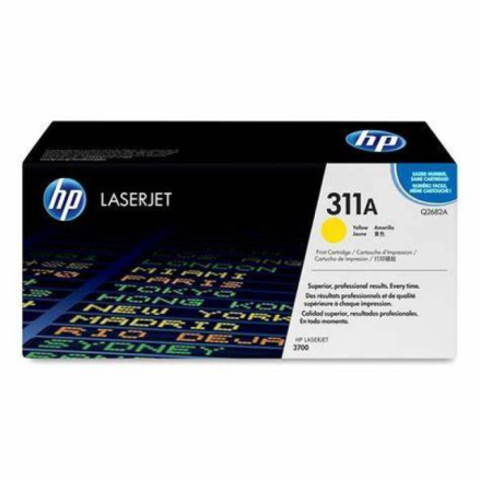 .TO HP 87X CONTRACT MFP M527 PRETO