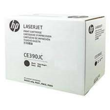 .TO HP CE390JC LJ M5555/M602/M603