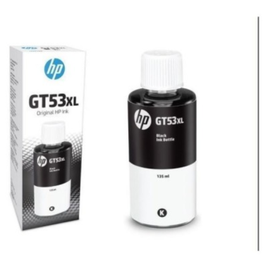 TH GT53XL 135ML PRETO INK BOTTLE 415 INK TANK