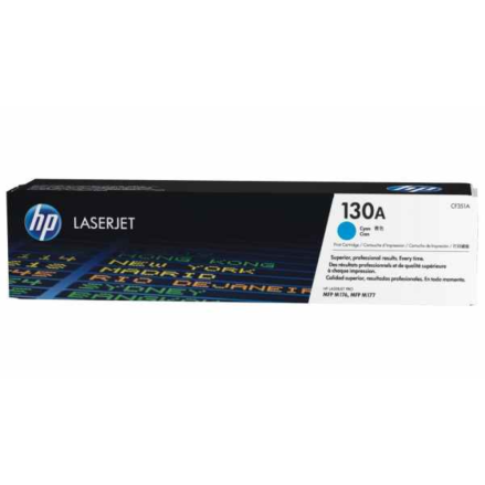 .TO HP W9091MC CONTRACT E47/ E77 CYAN