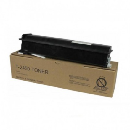 TO TOSHIBA T-2450 E STUDIO 243 / 223