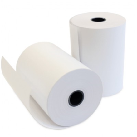 ROLO  TERMICO  80X215X18