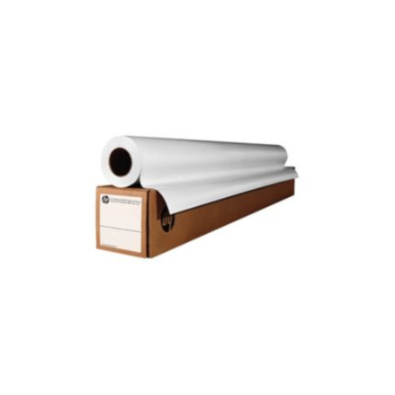 ROLO HP C6035A BRANCO BRIL. 24