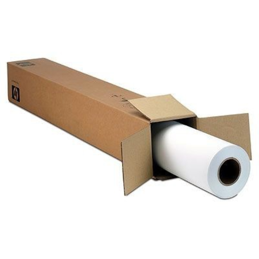 ROLO HP Q6578A GLOSS PHOTO PAPER 60