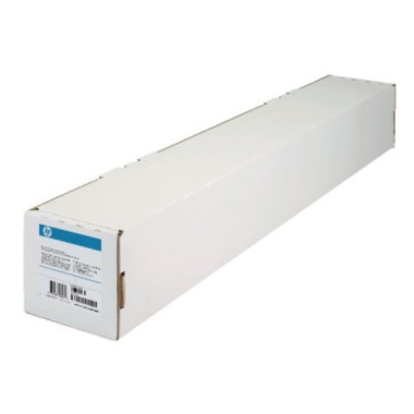ROLO HP K6B78A MATTE LITHO-REALISTIC 36