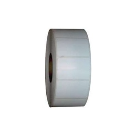 ROLO ETIQ.   55X26   TERMICAS (C/ 1000)