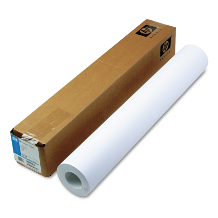 ROLO HP C6019B COATED PAPER 24