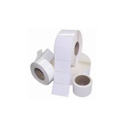 ROLO ETIQ.   55X42   TERMICAS (C/ 700)
