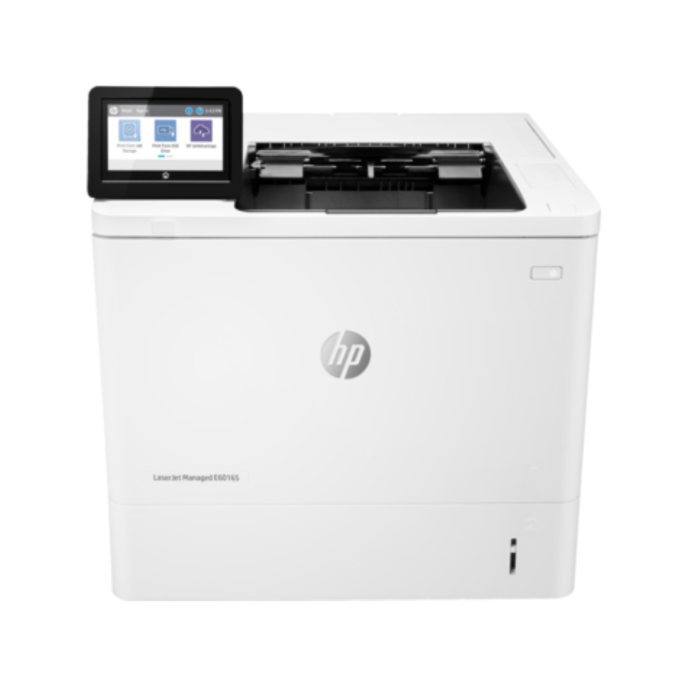 HP LASERJET MONO MFP E60165dn MGD (65)