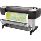 PLOTER HP DESIGNJET T1700 44 E-PRT WF