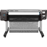 PLOTER HP DESIGNJET T1700 44 E-PRT WF