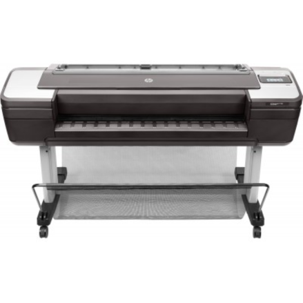PLOTER HP DESIGNJET T1700 44 E-PRT WF
