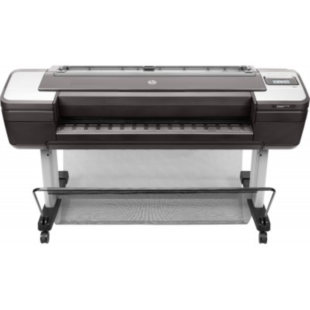 PLOTER HP DESIGNJET T1700 44 E-PRT WF