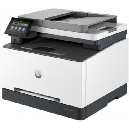 HP LASERJET MFP COLOR M3303 FDW (25/25)