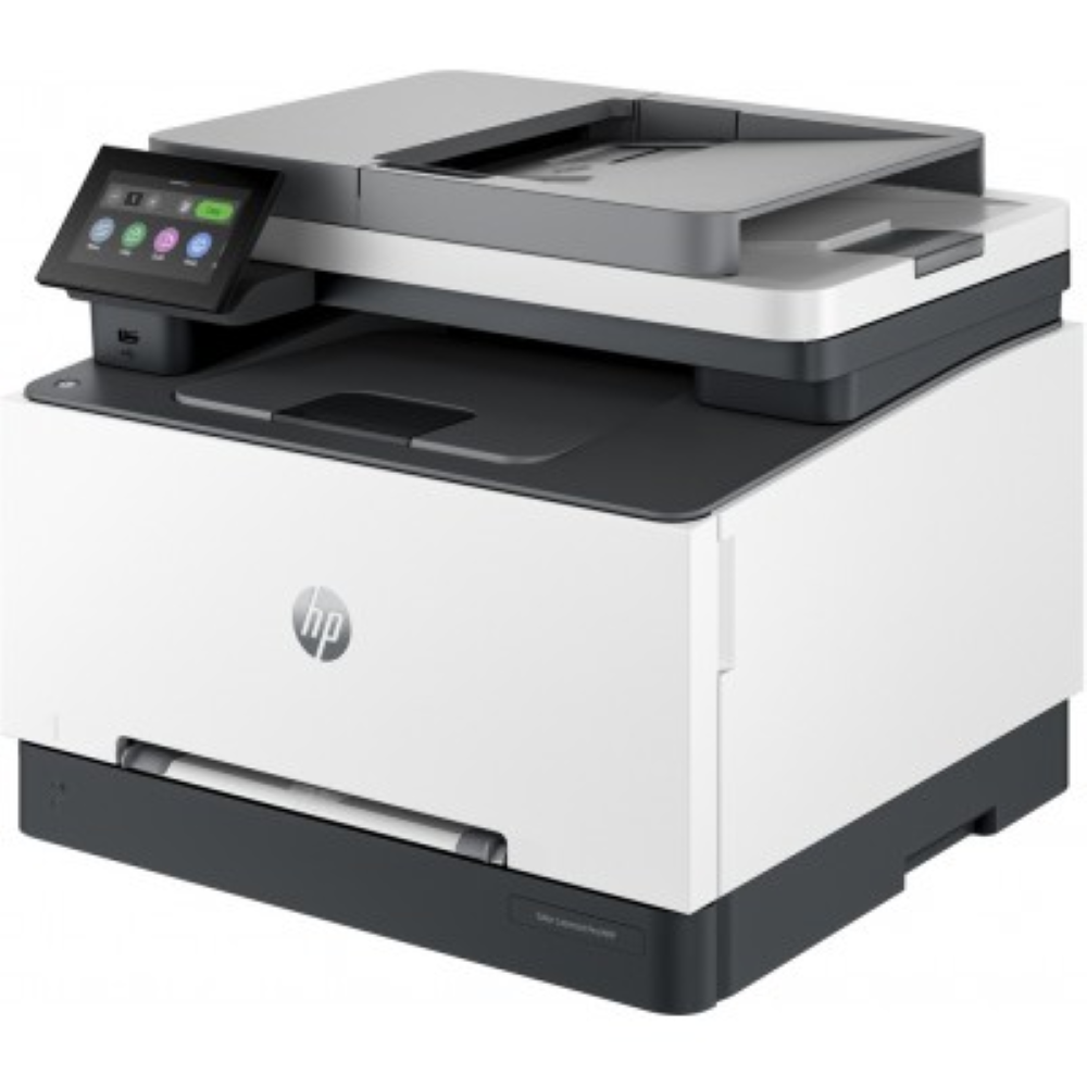 HP LASERJET MFP COLOR M3303 FDW (25/25)