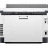 HP LASERJET MFP COLOR M3303 FDW (25/25)