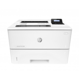 HP LASERJET  MONO M501 DN (43)