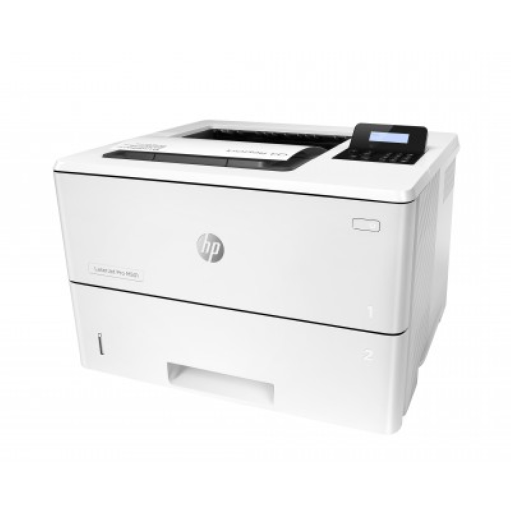 HP LASERJET  MONO M501 DN (43)