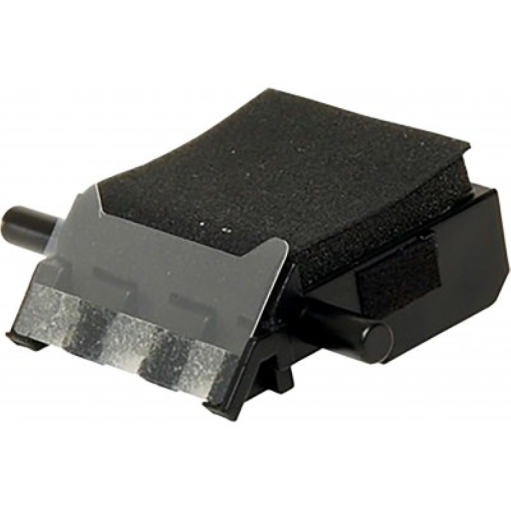 KIT HP SCANJET N9120 SEPERATION PAD REPL