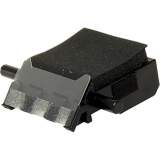 KIT HP SCANJET N9120 SEPERATION PAD REPL