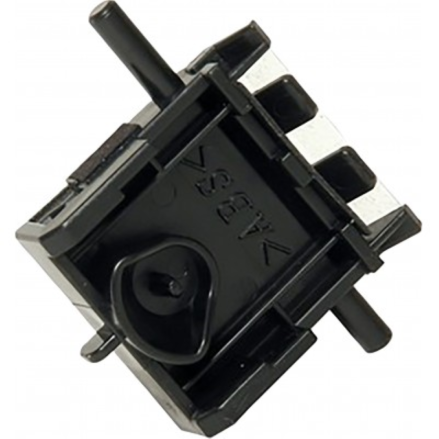 KIT HP SCANJET N9120 SEPERATION PAD REPL