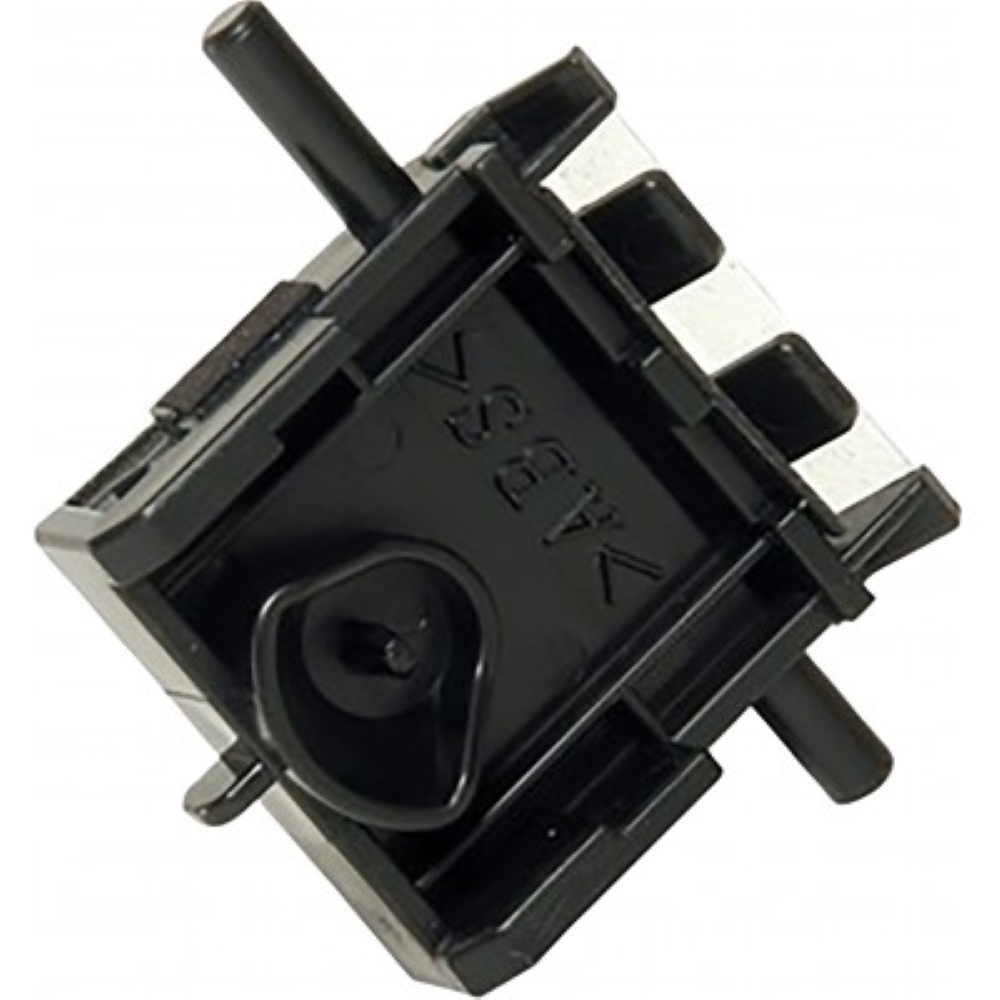 KIT HP SCANJET N9120 SEPERATION PAD REPL