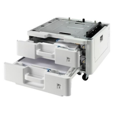 KYOCERA PAPER FEEDER PF-471