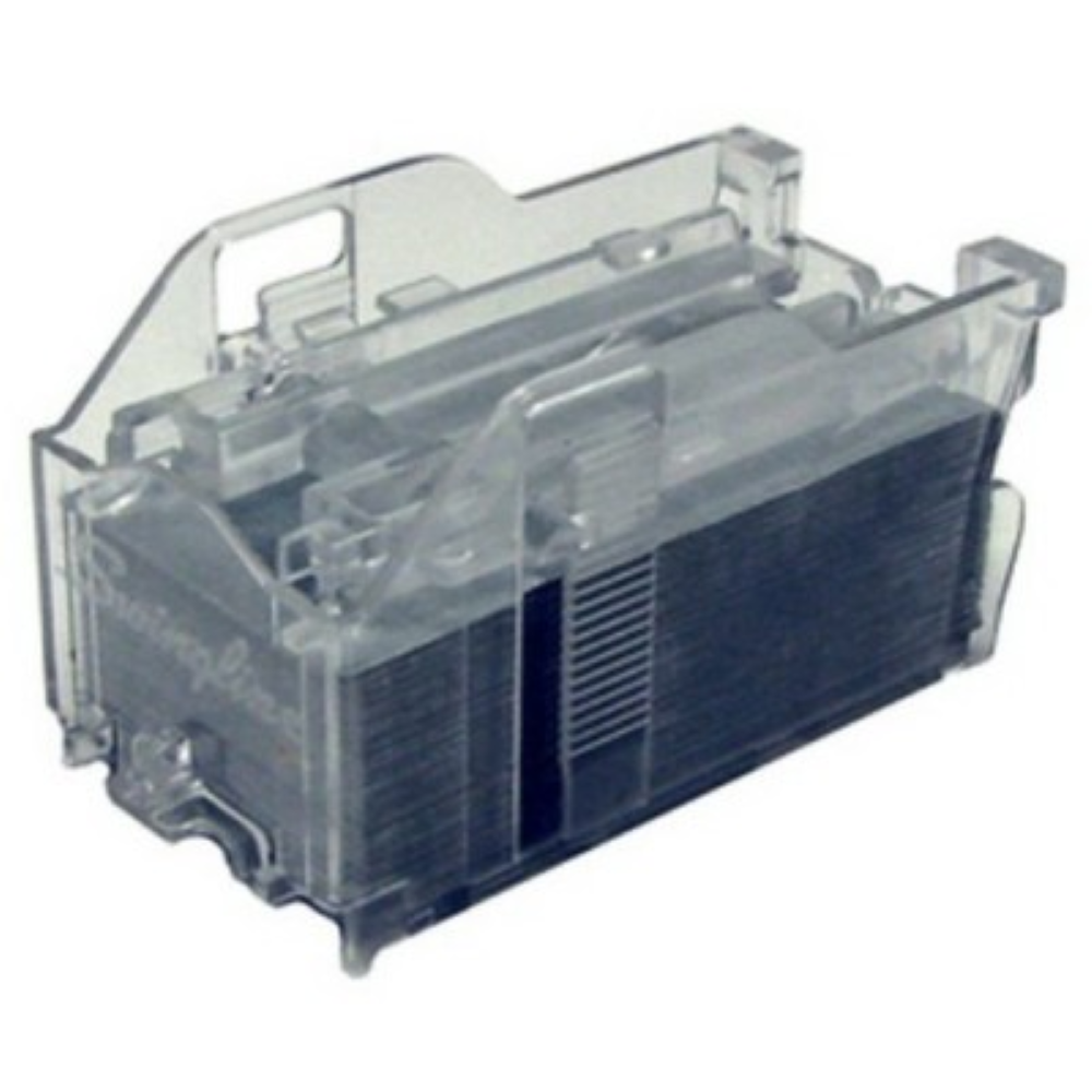 KYOCERA SH-14 STAPLE HOLDER
