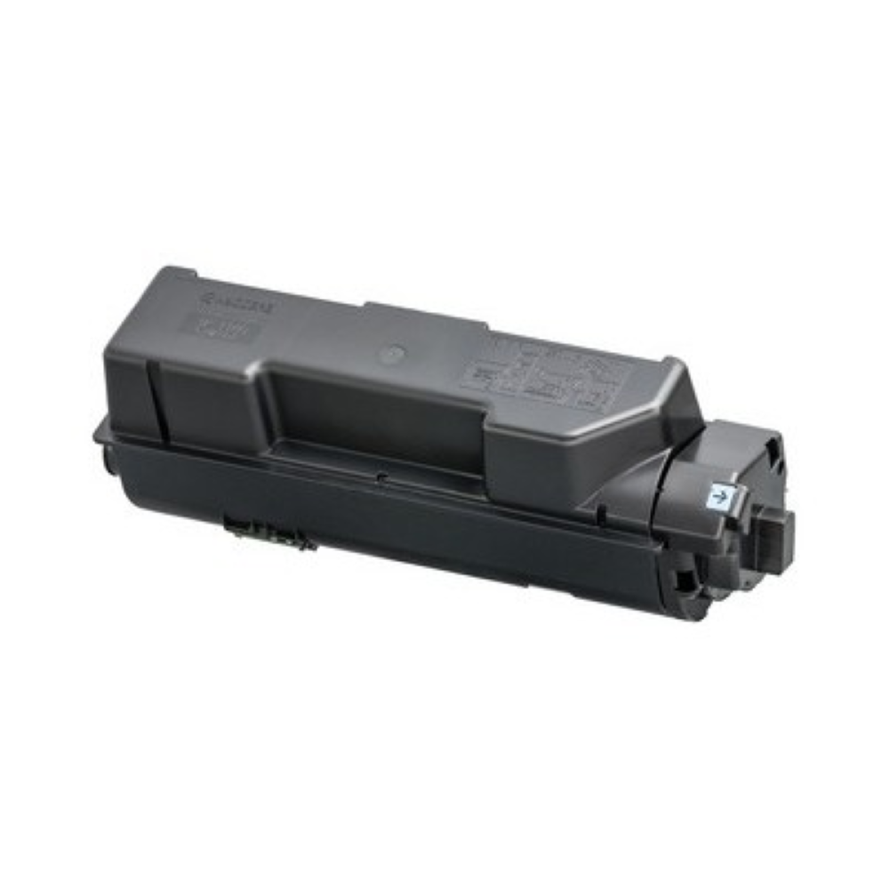 TO KYOCERA TK-1160 PRETO (7.200PG)