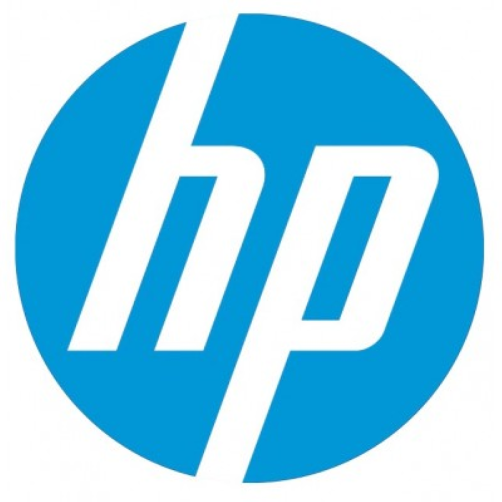 TO HP W2071A  117A CYAN LJ150/MFP178/MFP179 (700 PAGES)