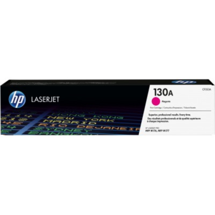 TO HP CF353A *  MFP M176 MAGENTA (1,000)