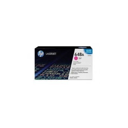 TO HP CE263A   4025 4525  MAGENTA