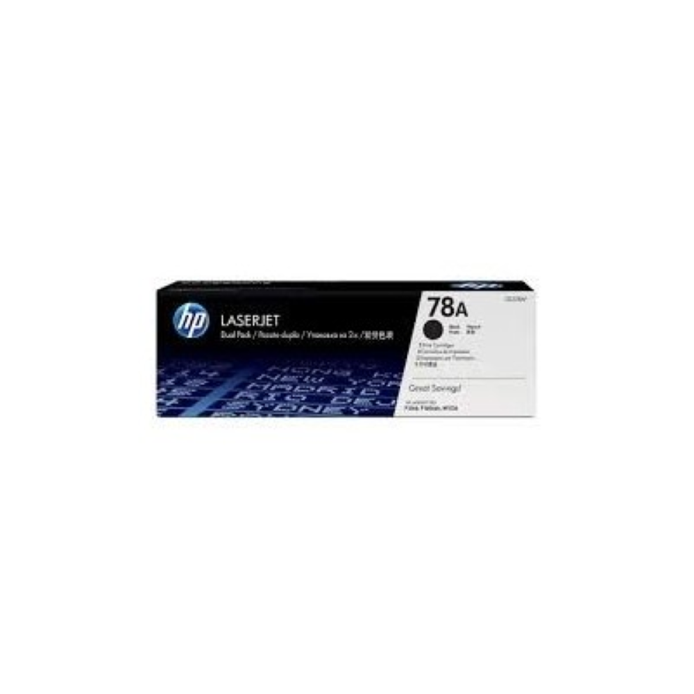 TO HP CE278A  * 1606/1536