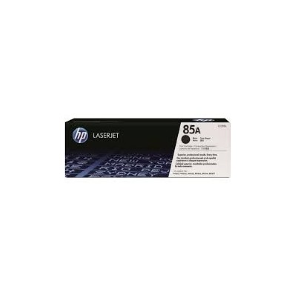 TO HP CE285A  * 1102/M1132/M1212NF