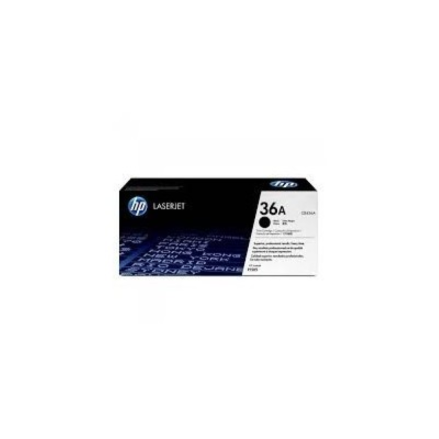 TO HP CB436A * M1522 P1505