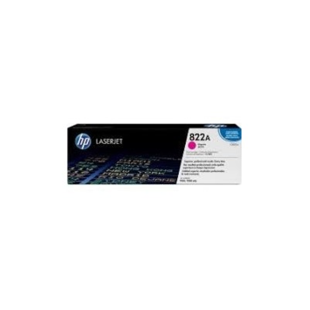TO HP C8553A 9500 MAGENTA