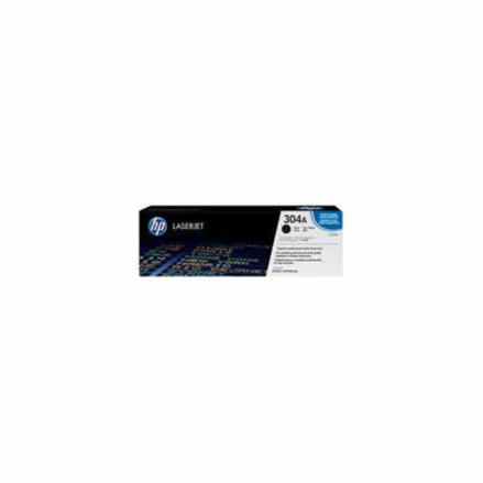 TO HP CC530A * CM2320 PRETO