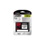 HD INT 2.5 SSD 1920GB KINGSTON ENTERPRISE (MISTO)