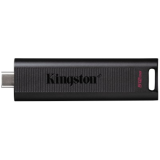 PEN DRIVE 512GB KINGSTON USB-C 1000R/900W