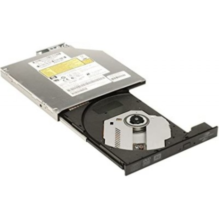 HPE CD DVD+/-RW  INTERNO SATA P/SERVER