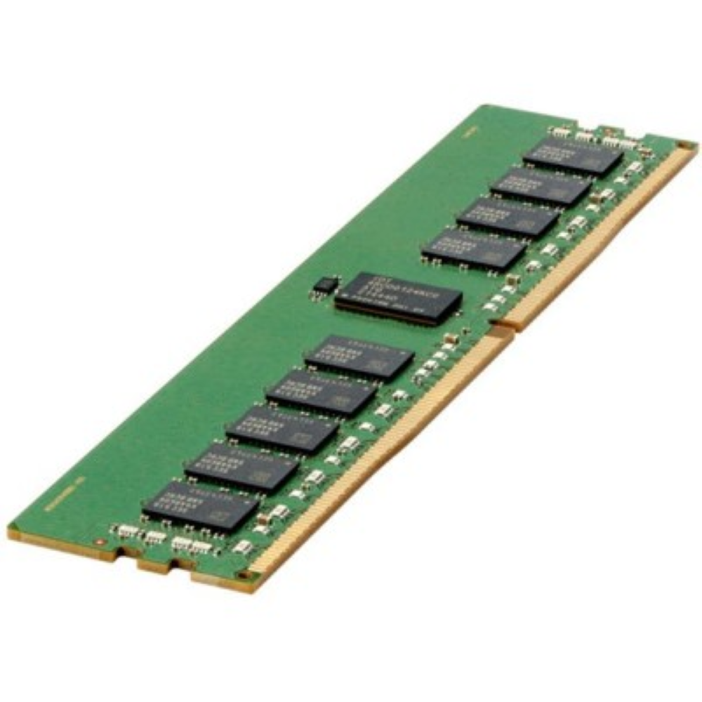 HPE 16GB 1RX4 PC4-2933Y-R SMART KIT