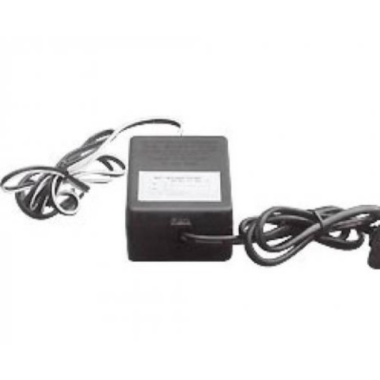 MZ CONVERSOR 230VAC/12VDC 2000 MA
