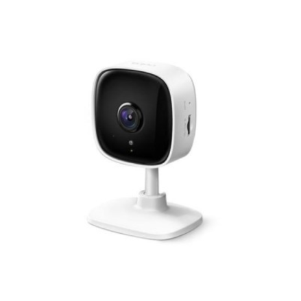 CAM WIRELESS TP-LINK 1080p FHD C100